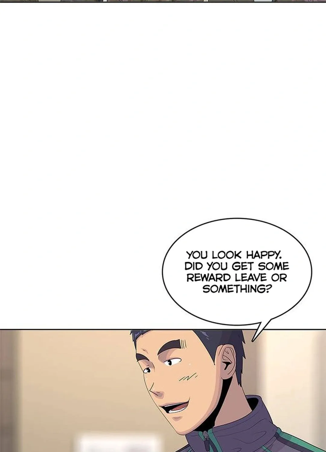 Read Kitchen Soldier chapter 146 image 89 on Lezhin