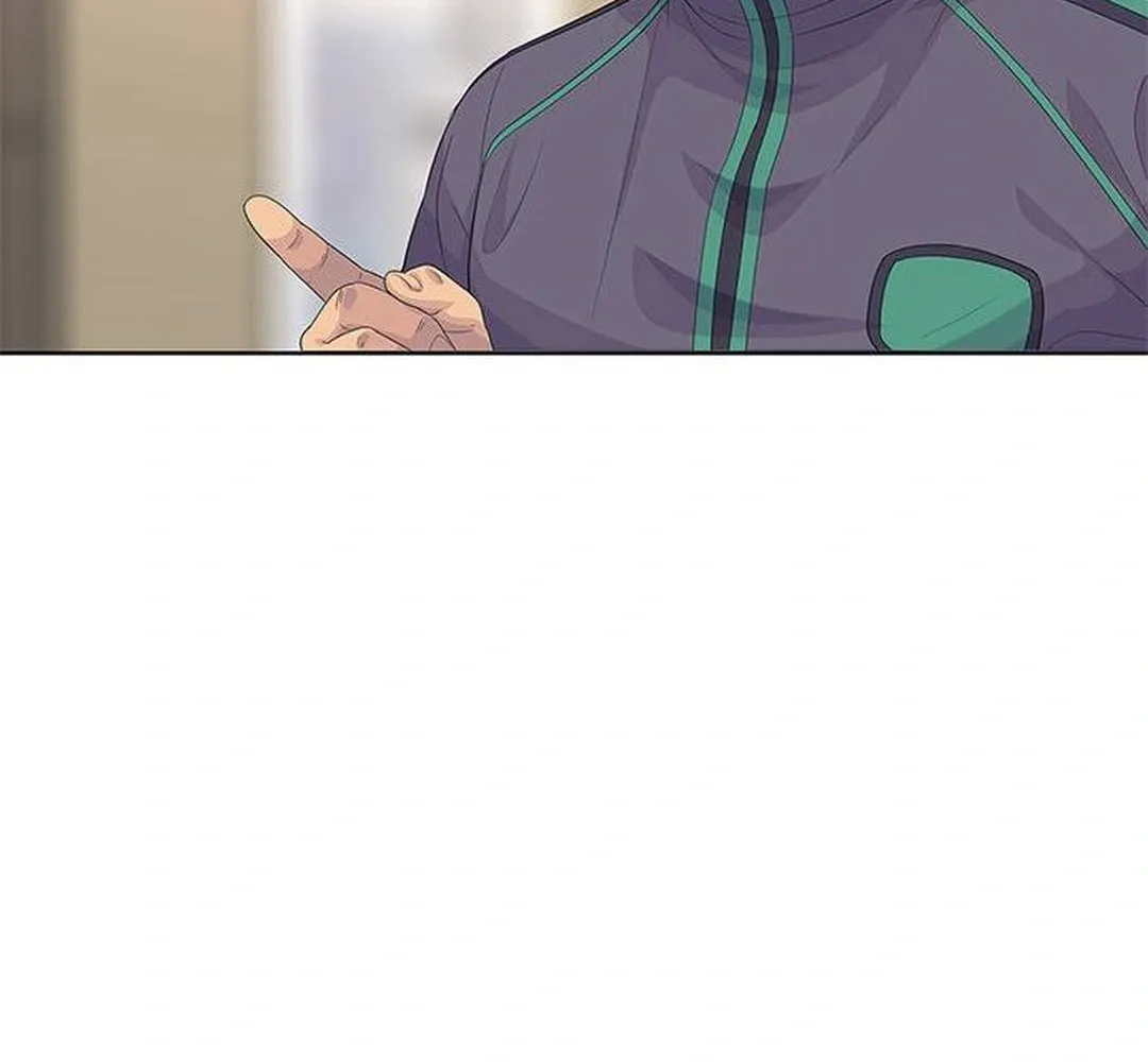 Read Kitchen Soldier chapter 146 image 90 on Lezhin