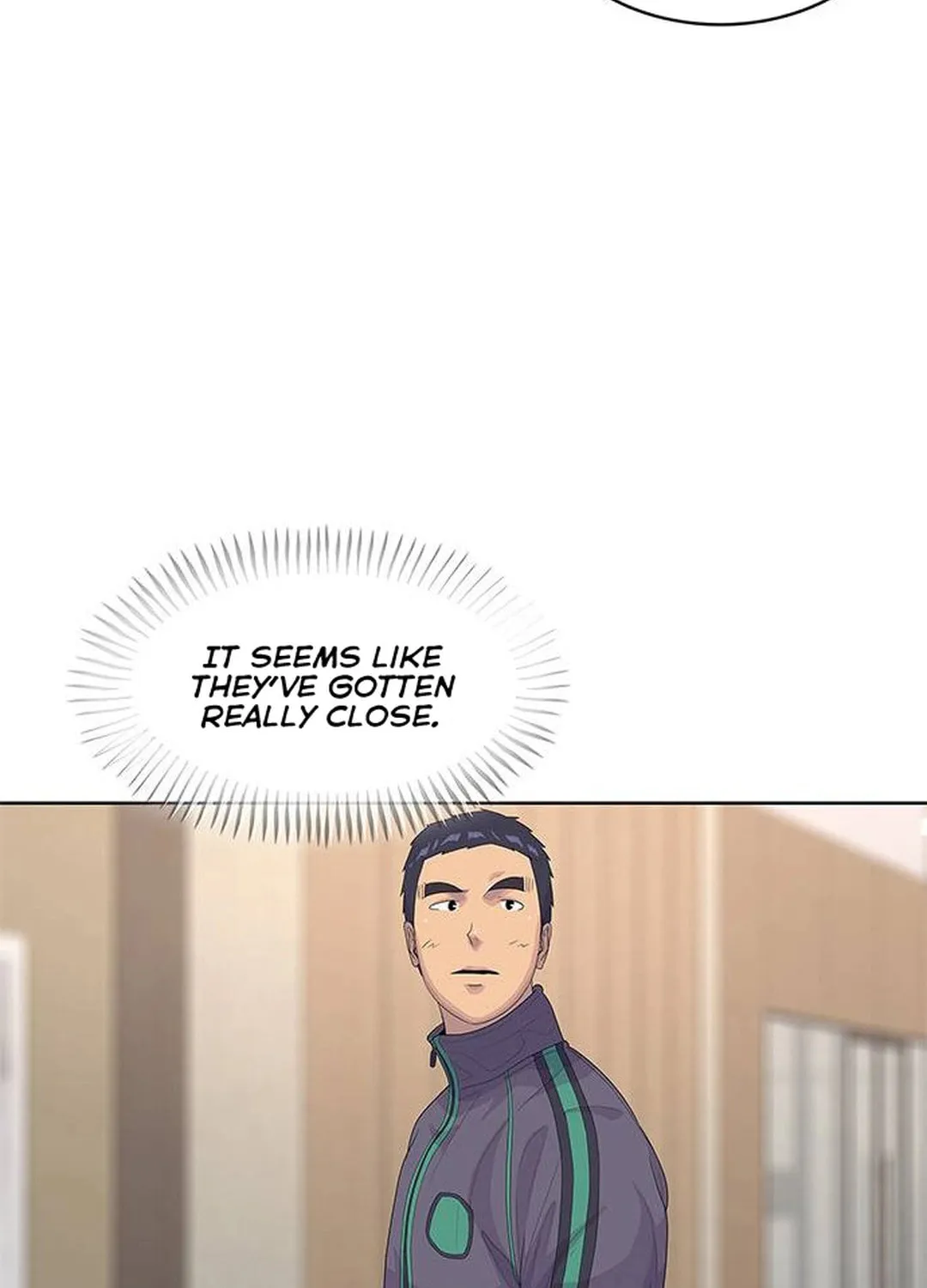 Read Kitchen Soldier chapter 146 image 99 on Lezhin