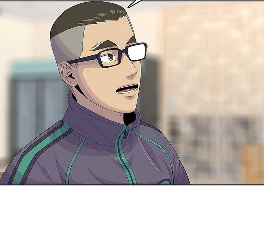 Read Kitchen Soldier chapter 147 image 13 on Lezhin