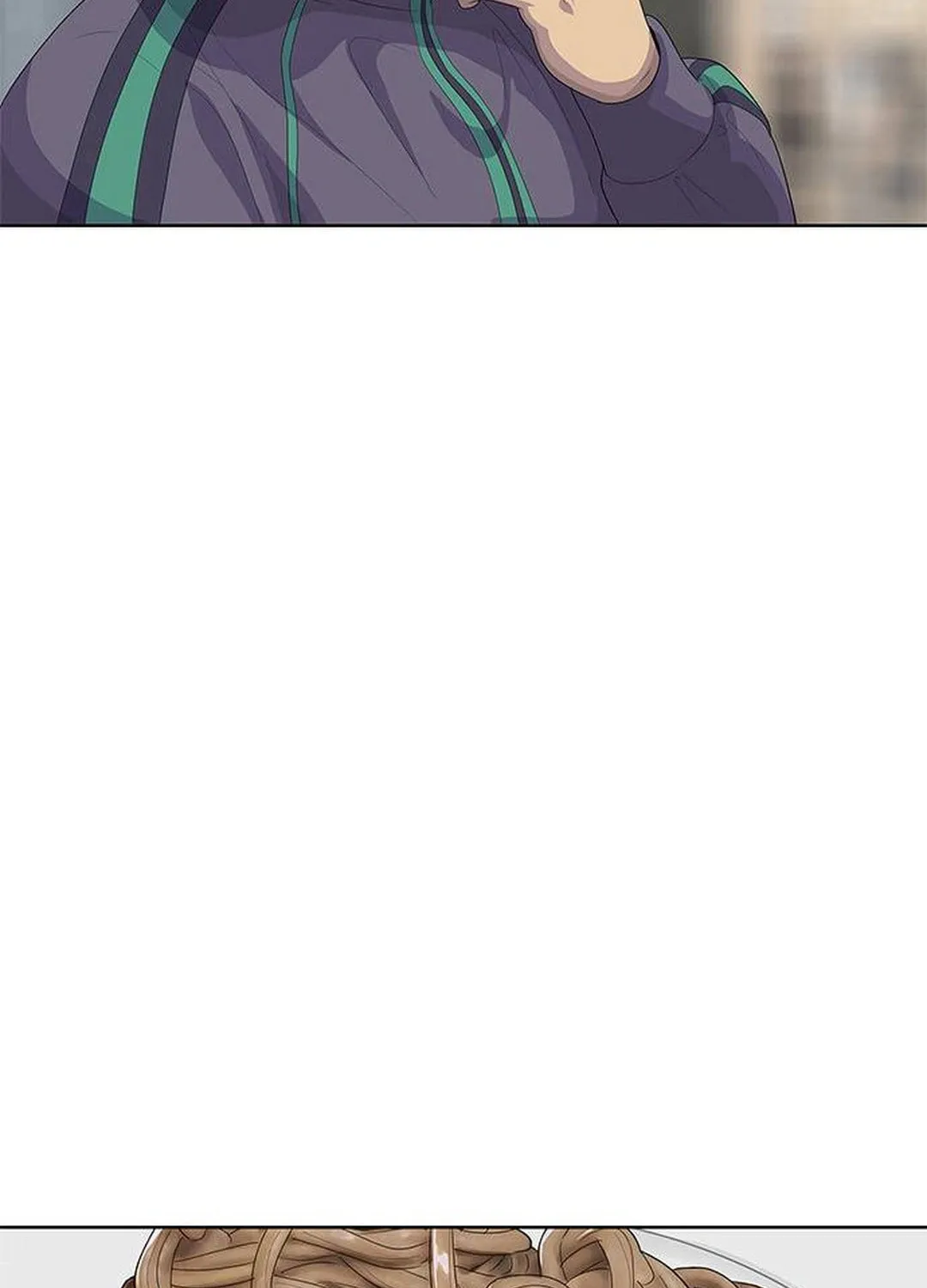 Read Kitchen Soldier chapter 147 image 16 on Lezhin