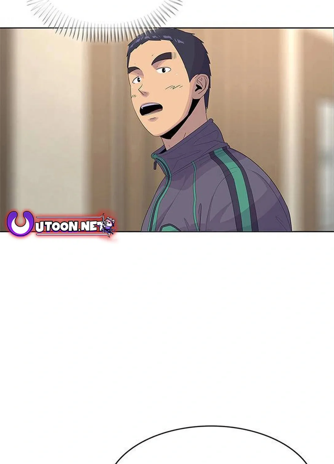 Read Kitchen Soldier chapter 147 image 2 on Lezhin