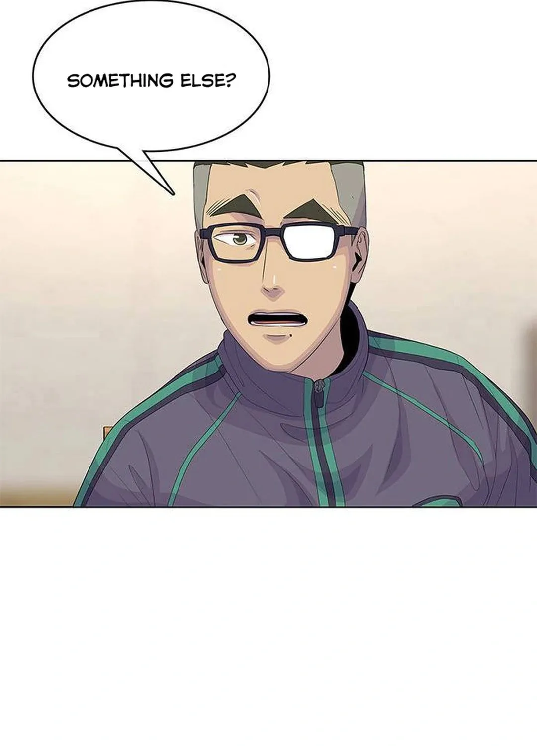 Read Kitchen Soldier chapter 147 image 21 on Lezhin
