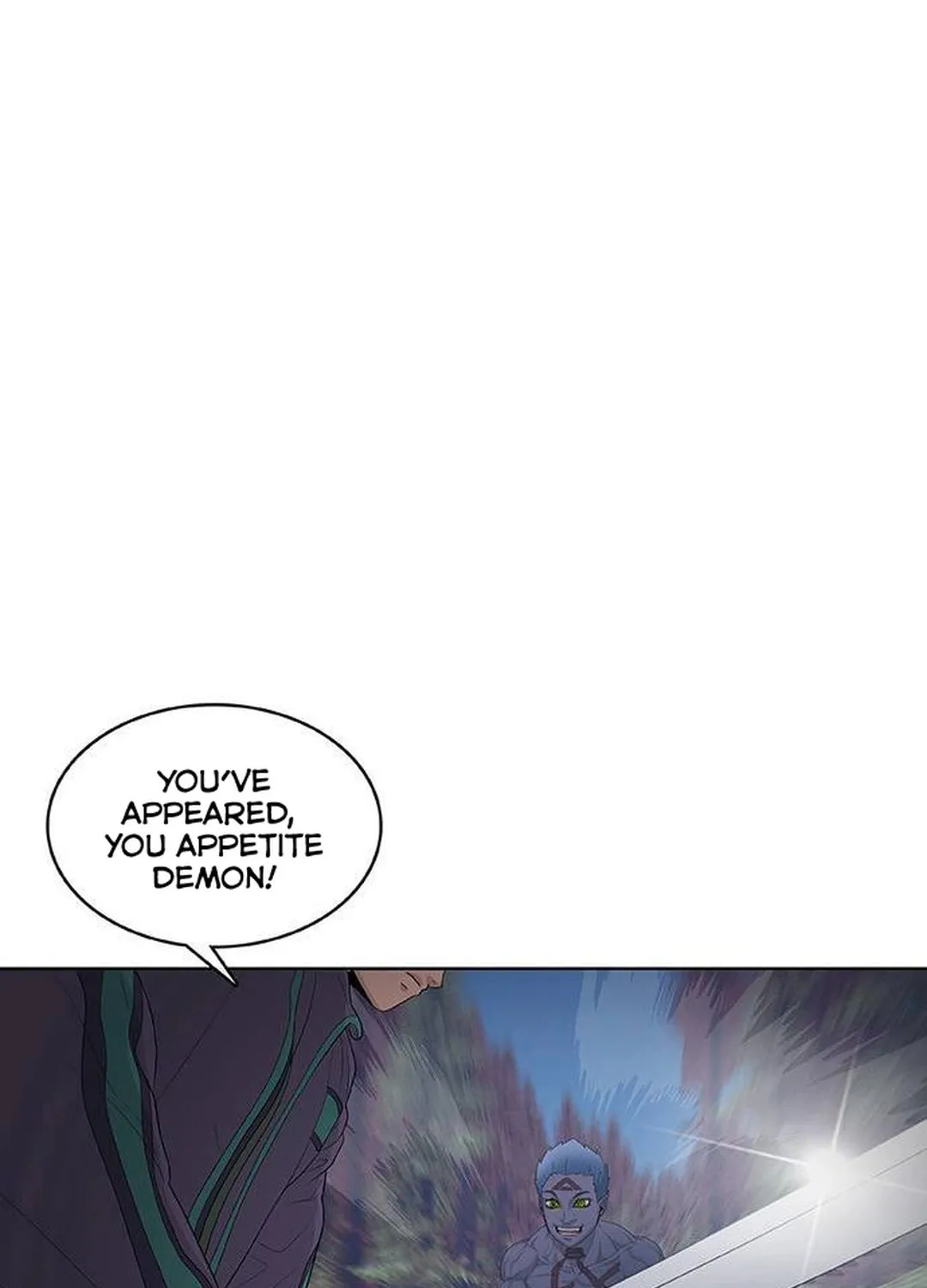 Read Kitchen Soldier chapter 147 image 28 on Lezhin