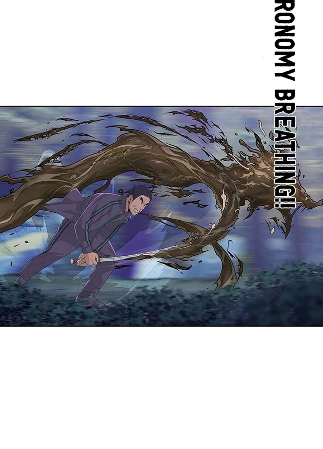 Read Kitchen Soldier chapter 147 image 31 on Lezhin