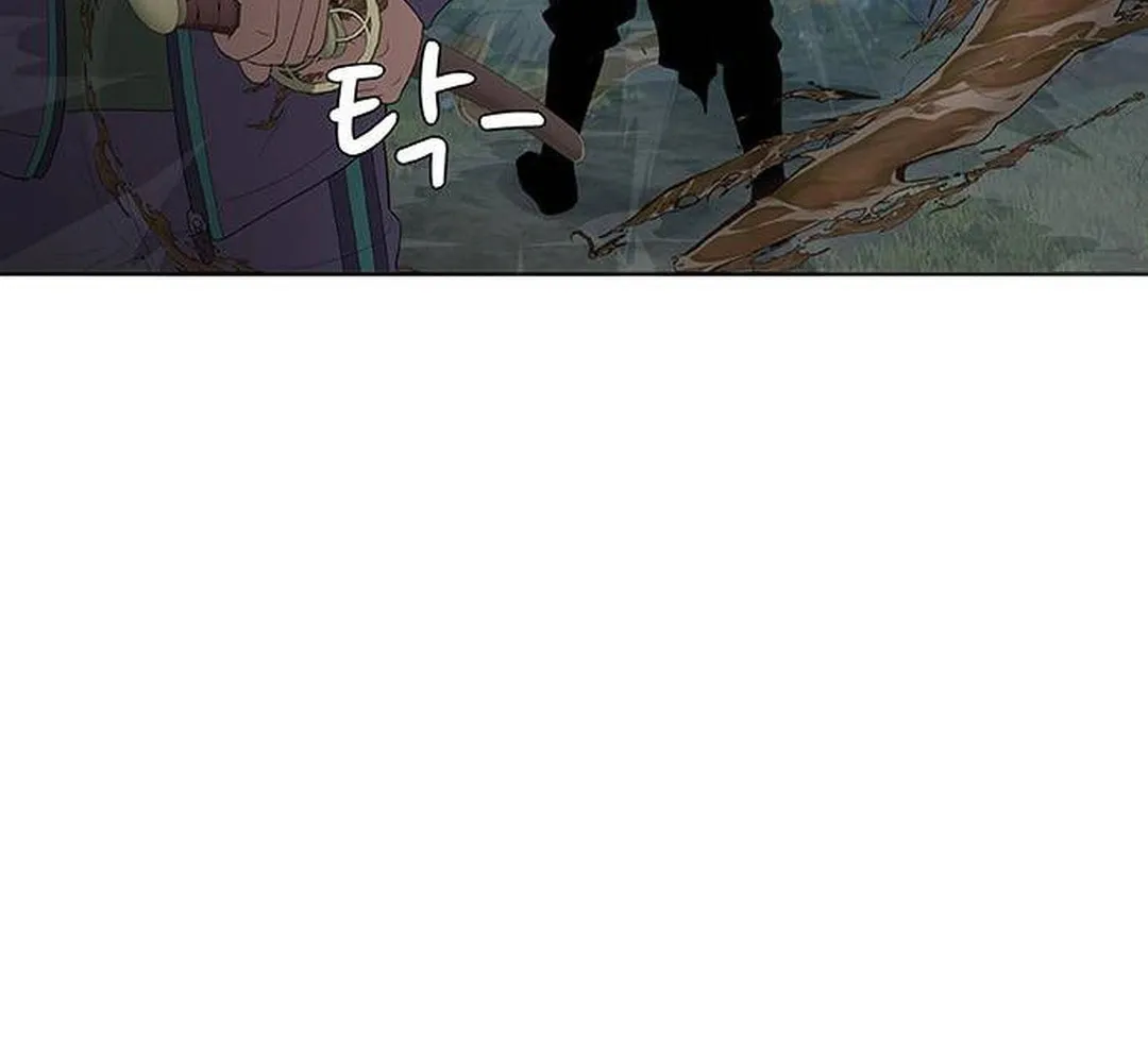 Read Kitchen Soldier chapter 147 image 34 on Lezhin