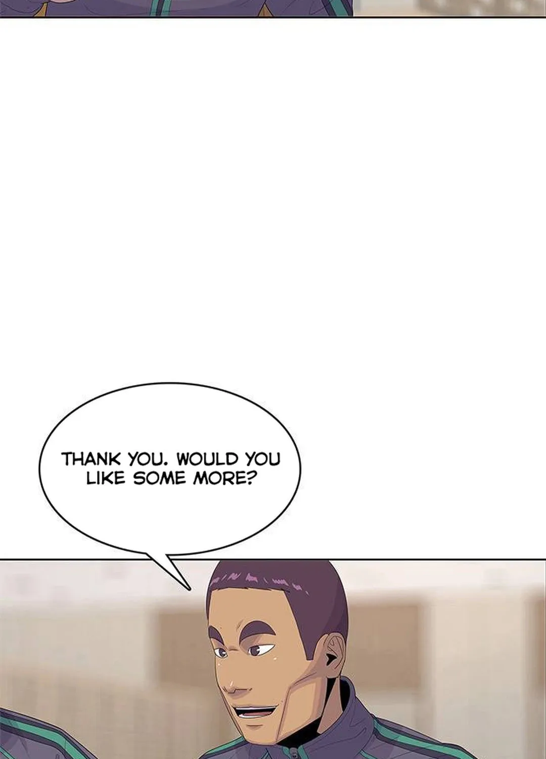 Read Kitchen Soldier chapter 147 image 37 on Lezhin