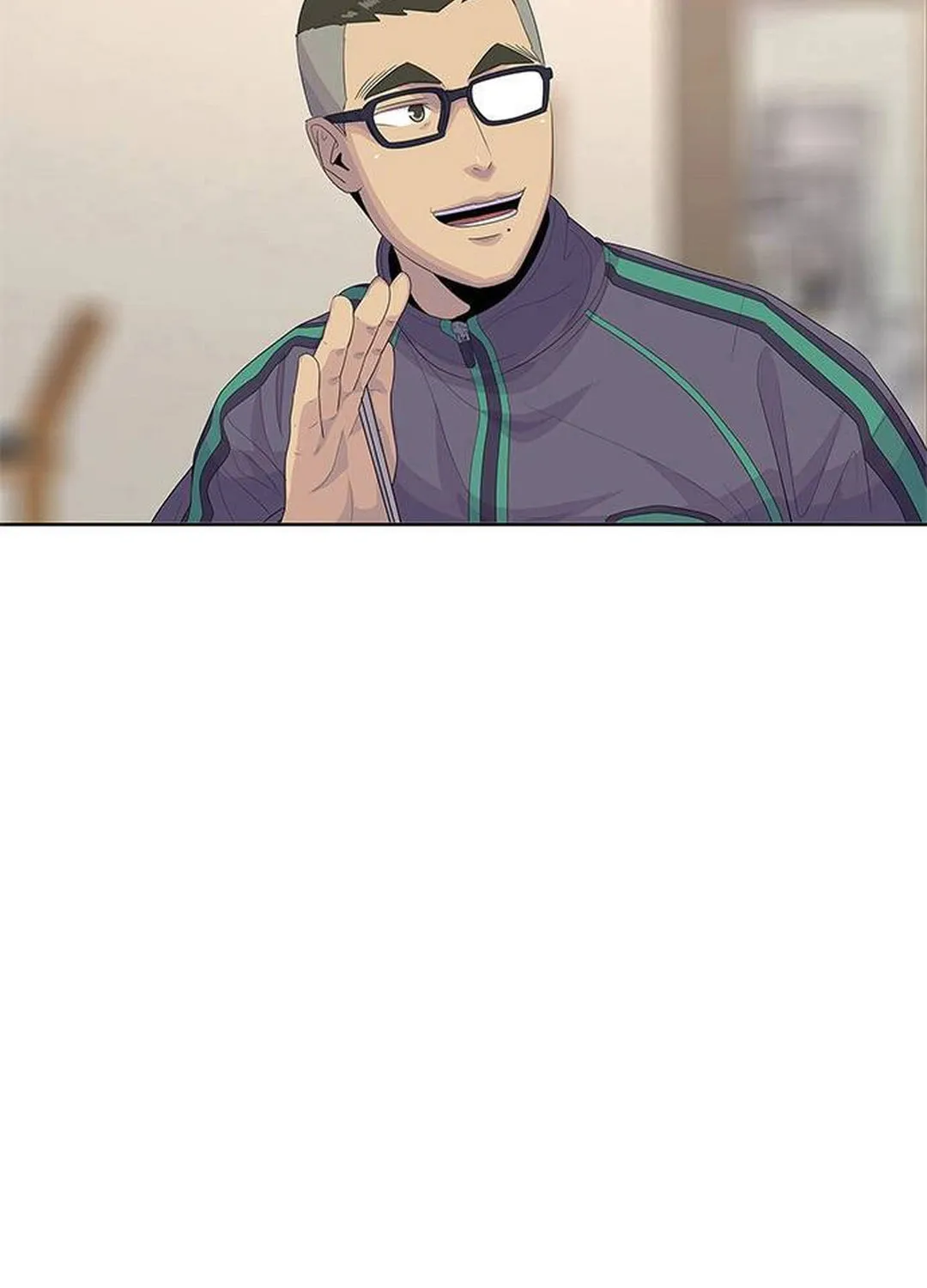 Read Kitchen Soldier chapter 147 image 39 on Lezhin