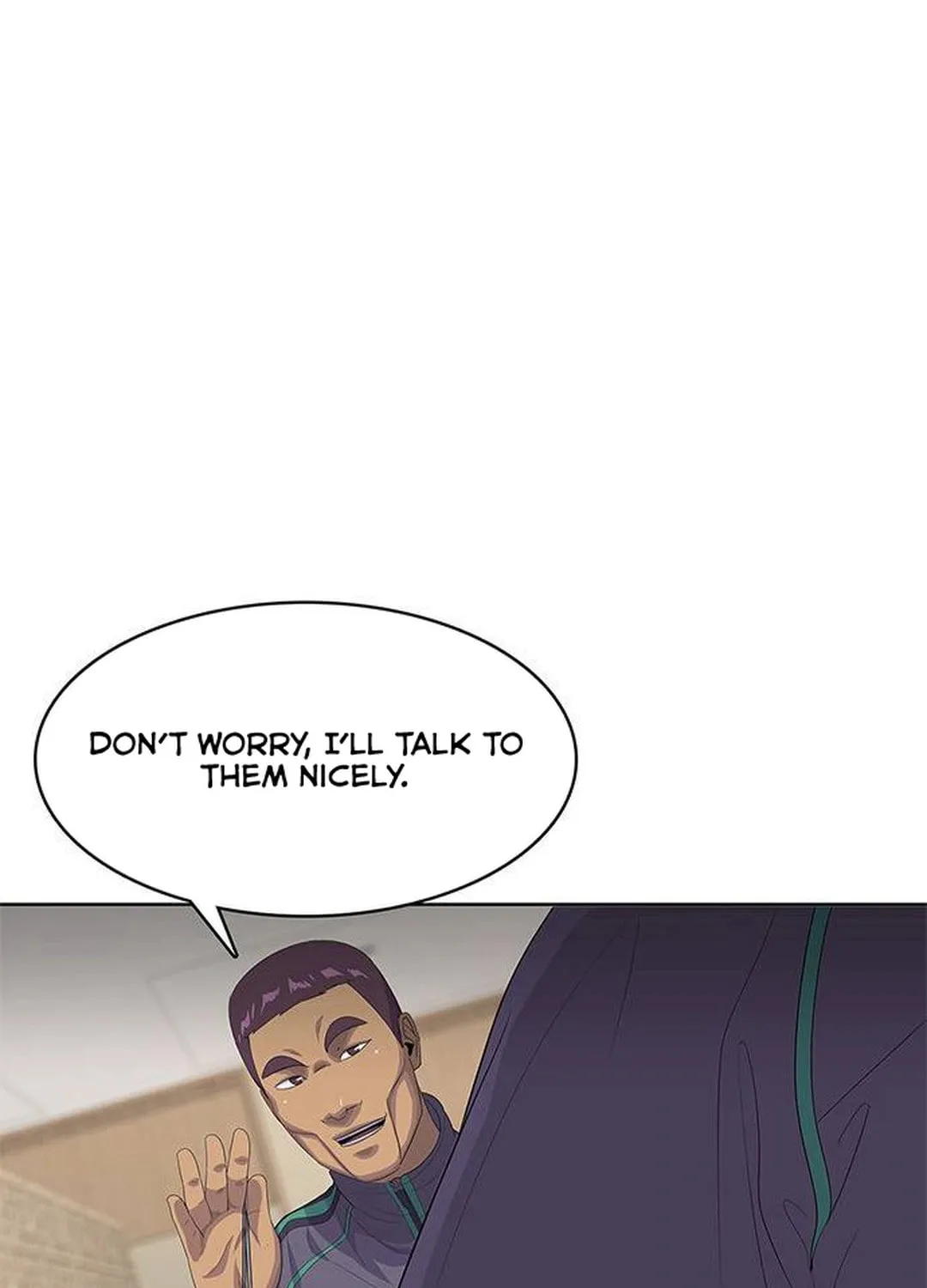 Read Kitchen Soldier chapter 147 image 49 on Lezhin