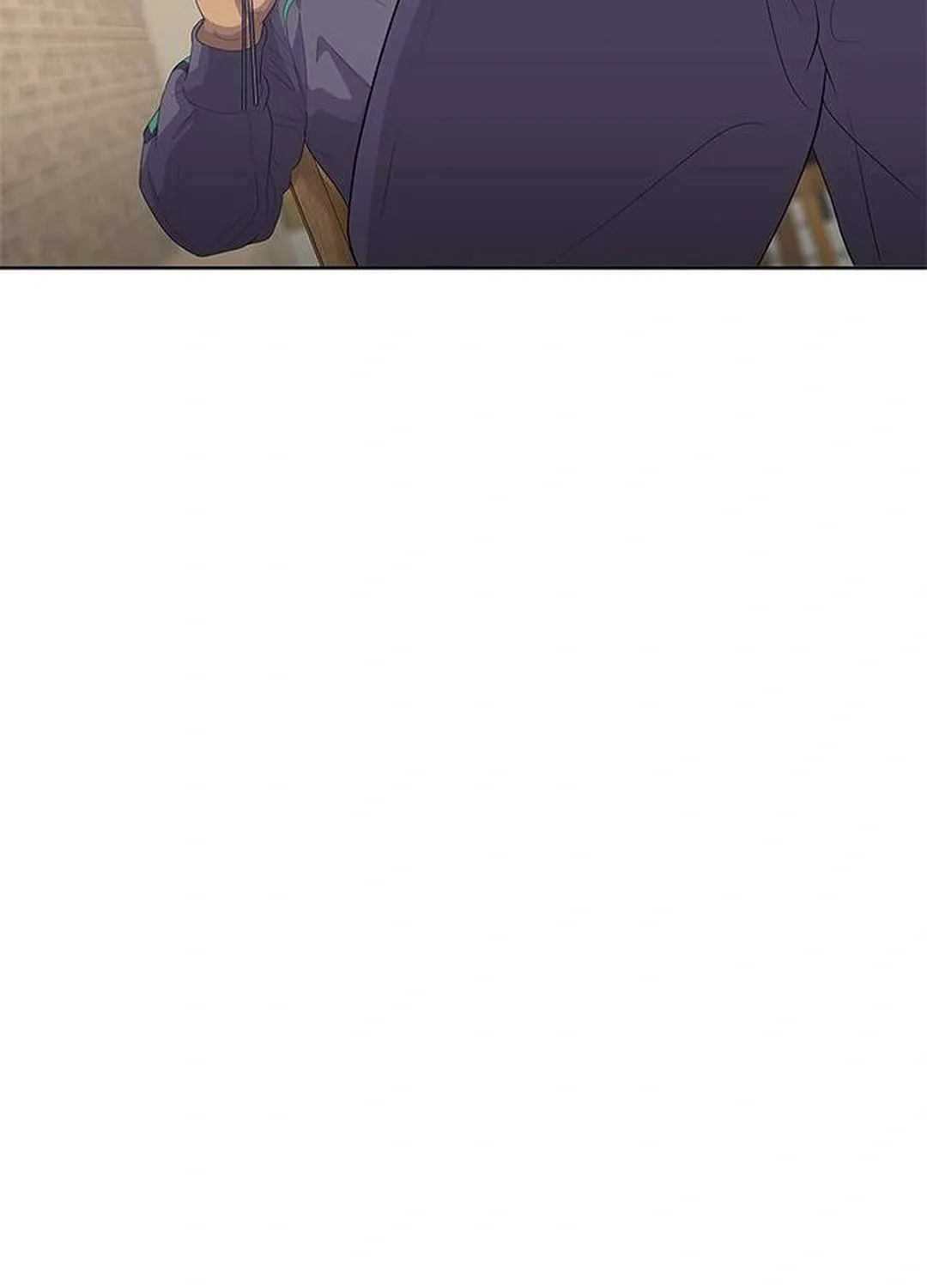 Read Kitchen Soldier chapter 147 image 50 on Lezhin