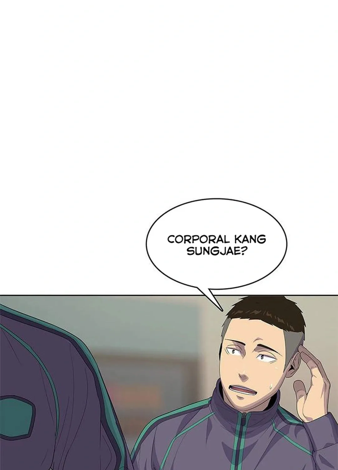 Read Kitchen Soldier chapter 147 image 57 on Lezhin