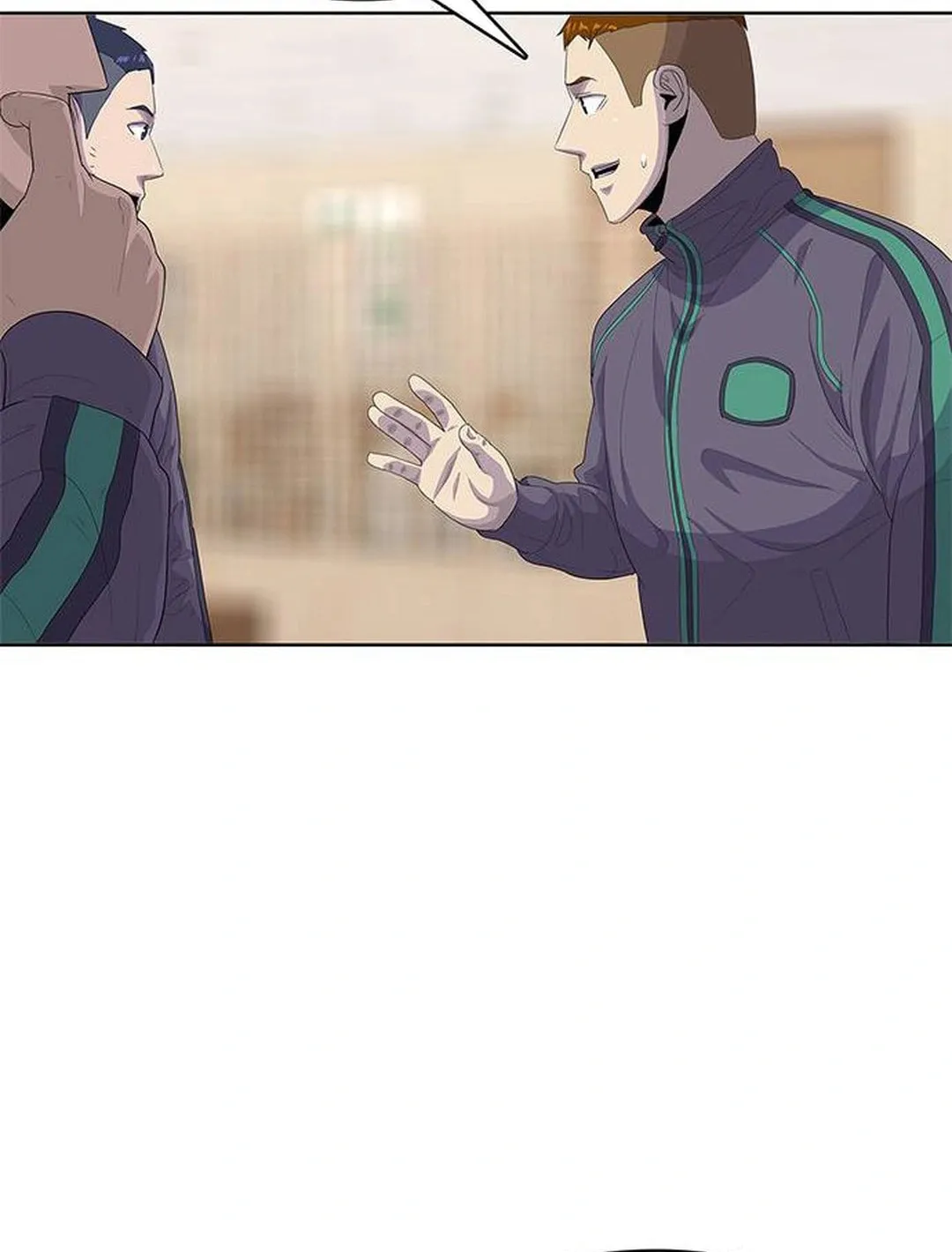 Read Kitchen Soldier chapter 147 image 60 on Lezhin