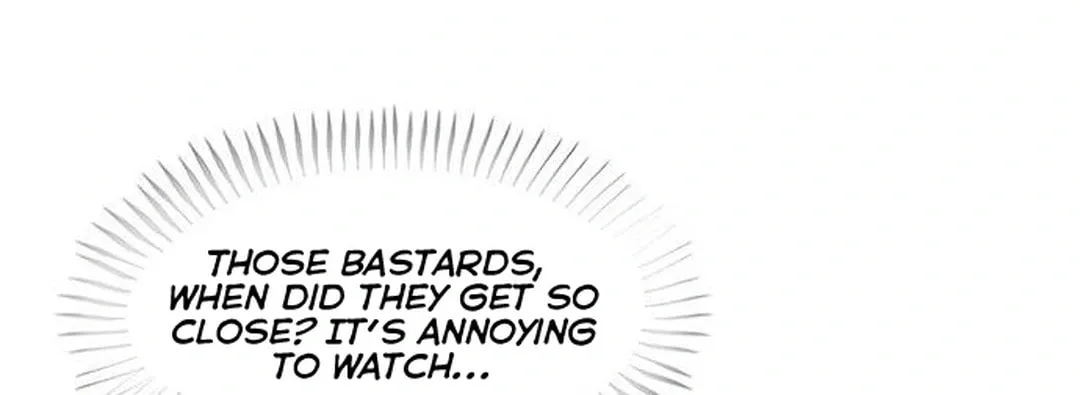 Read Kitchen Soldier chapter 147 image 67 on Lezhin