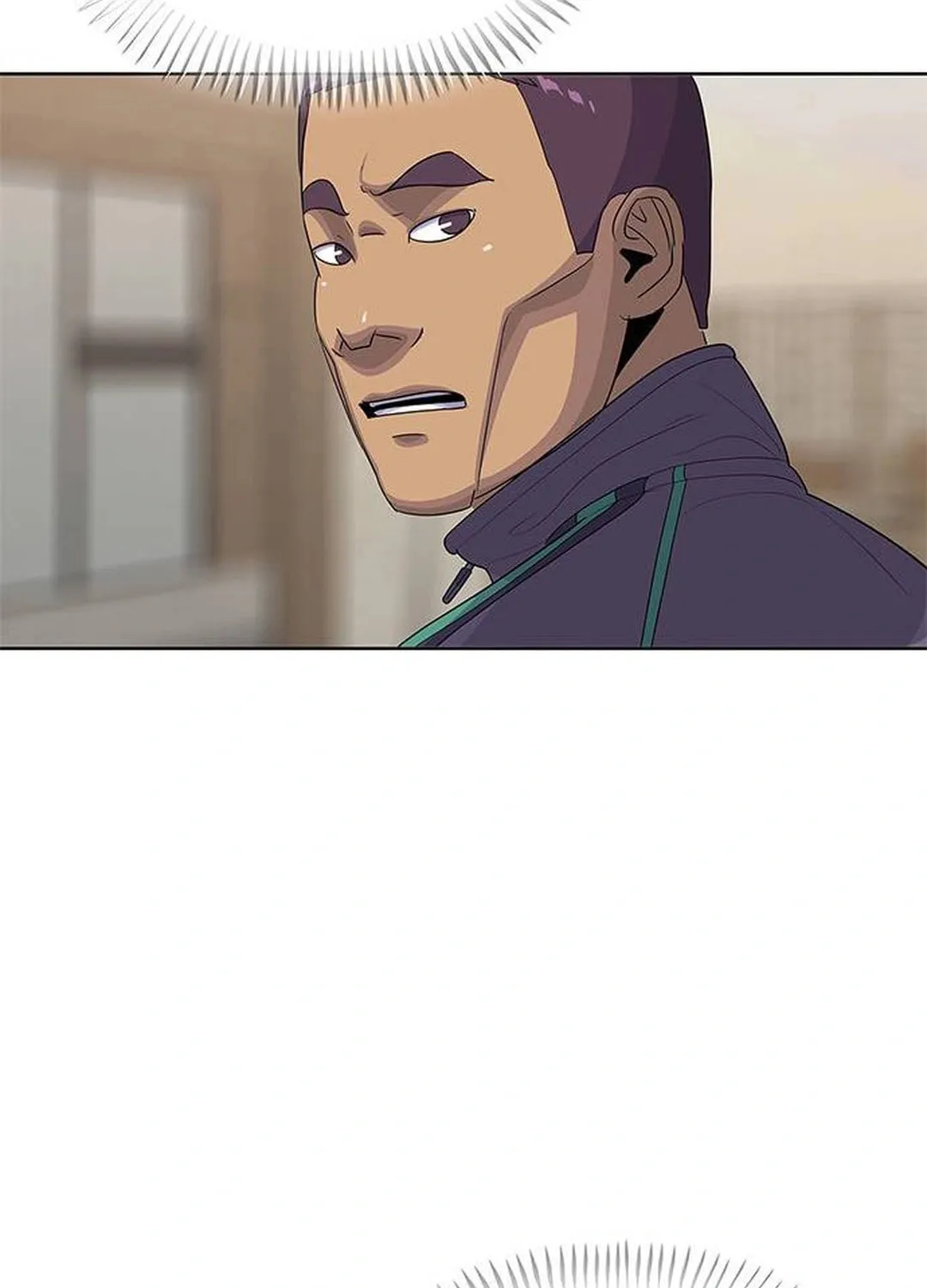 Read Kitchen Soldier chapter 147 image 68 on Lezhin