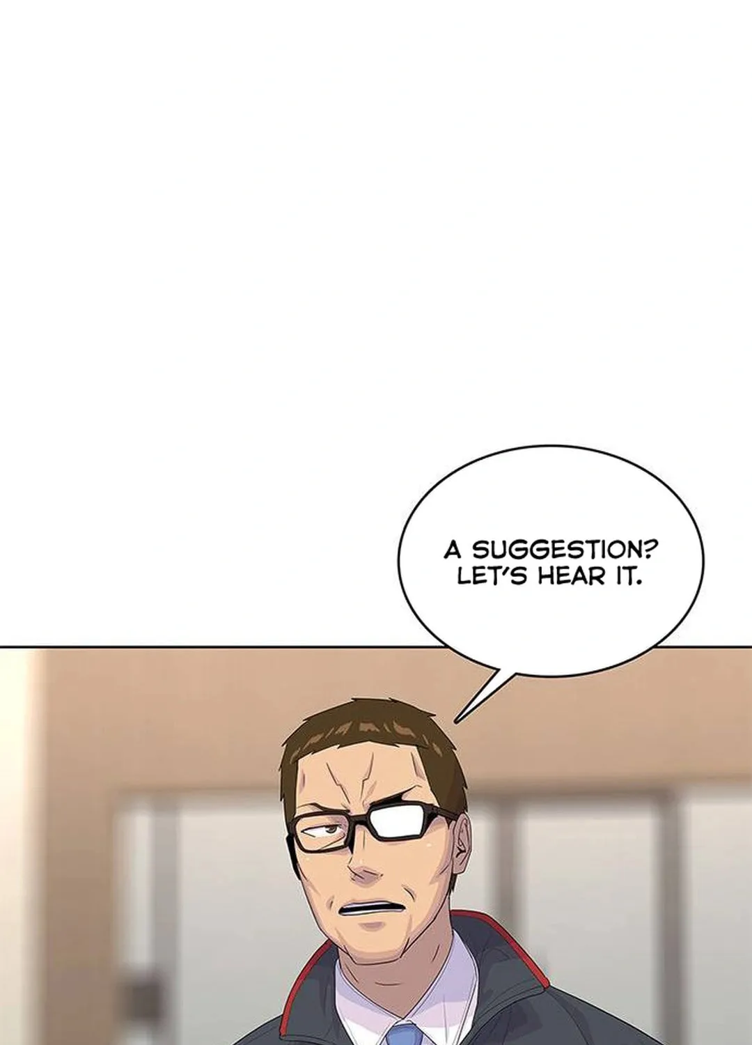 Read Kitchen Soldier chapter 147 image 73 on Lezhin