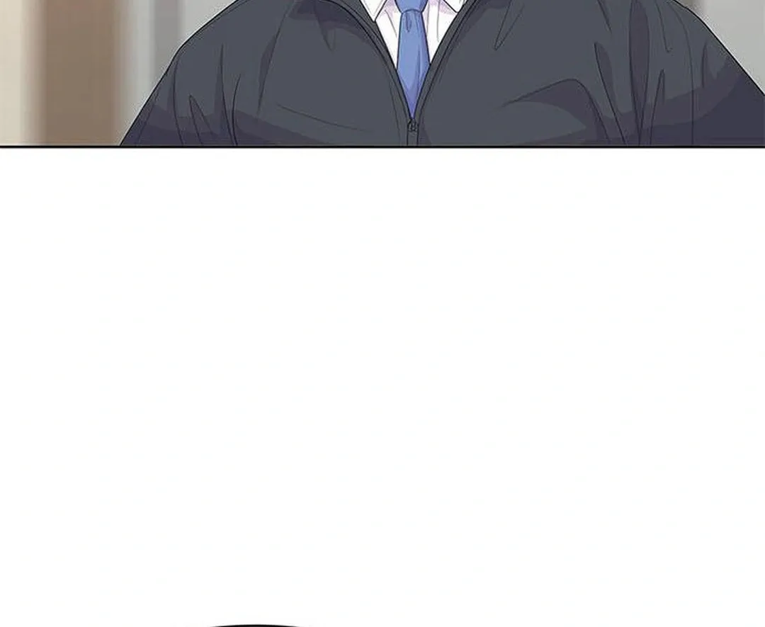 Read Kitchen Soldier chapter 147 image 74 on Lezhin