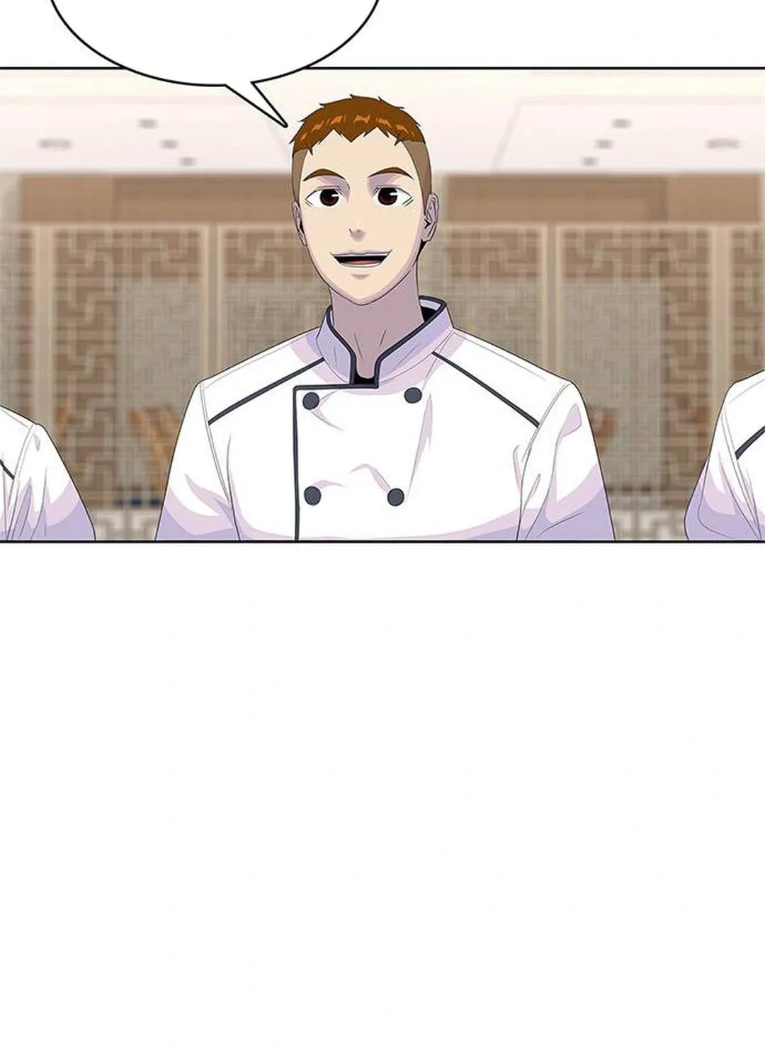 Read Kitchen Soldier chapter 147 image 80 on Lezhin