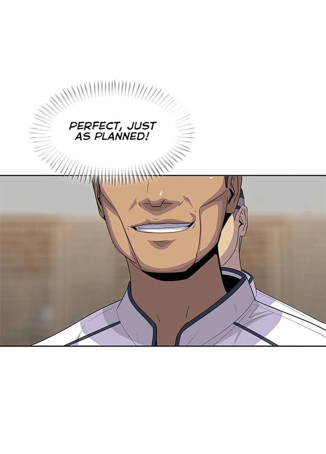 Read Kitchen Soldier chapter 147 image 83 on Lezhin