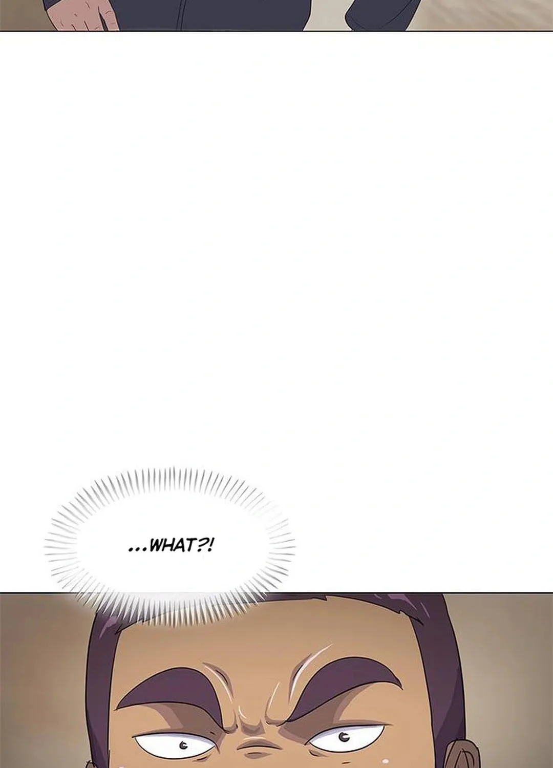 Read Kitchen Soldier chapter 147 image 85 on Lezhin