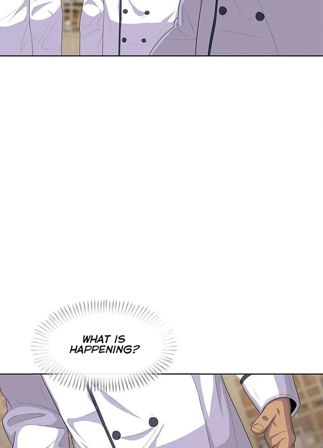 Read Kitchen Soldier chapter 147 image 90 on Lezhin