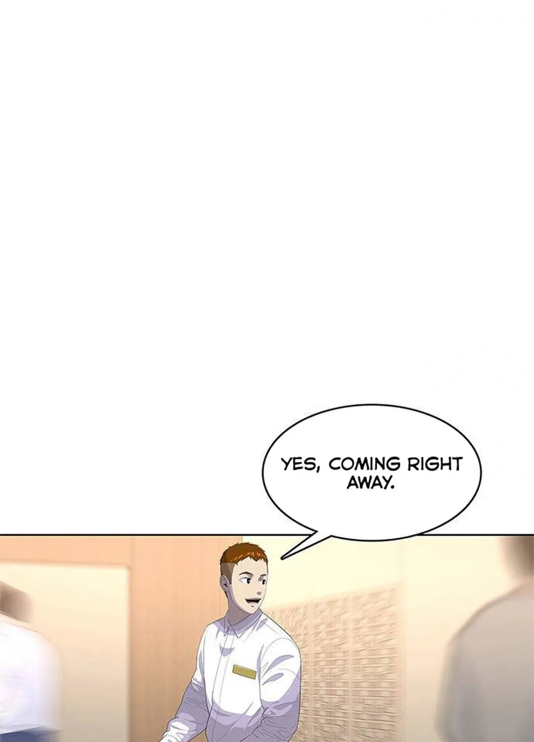 Read Kitchen Soldier chapter 148 image 15 on Lezhin