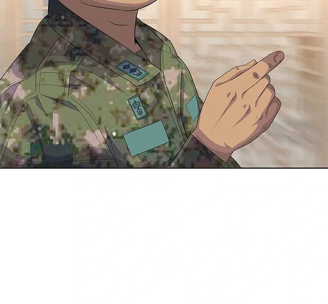 Read Kitchen Soldier chapter 148 image 19 on Lezhin