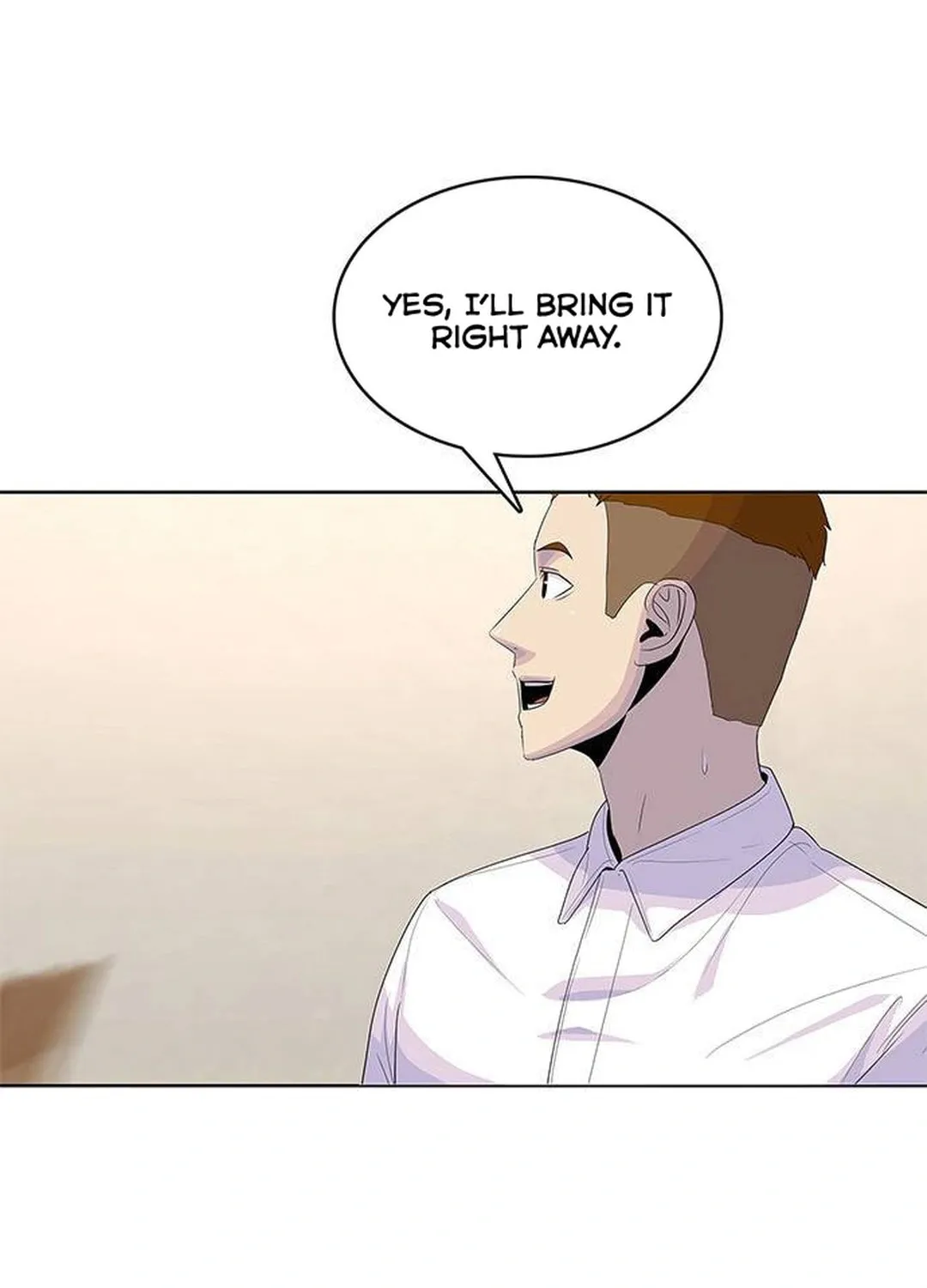 Read Kitchen Soldier chapter 148 image 20 on Lezhin