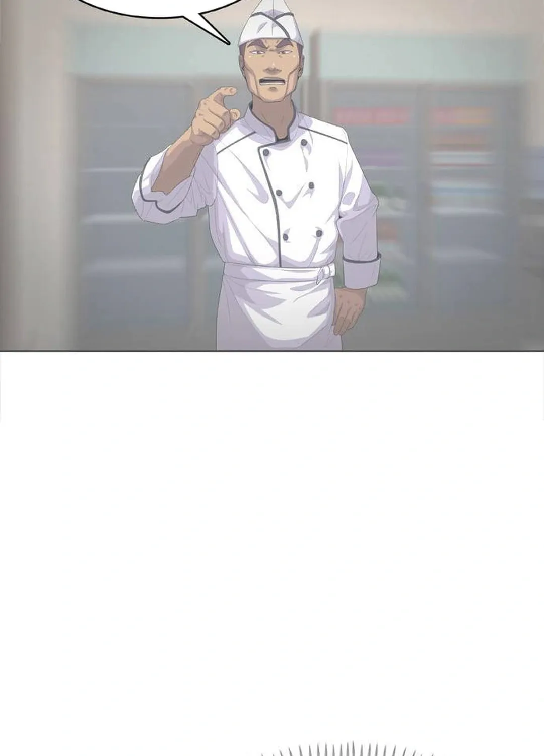 Read Kitchen Soldier chapter 148 image 24 on Lezhin
