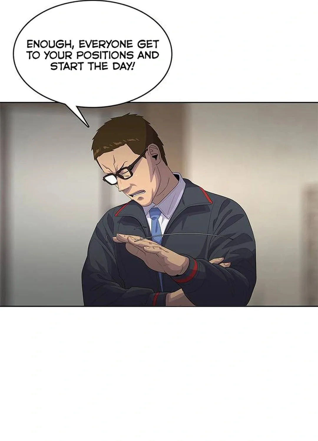 Read Kitchen Soldier chapter 148 image 3 on Lezhin