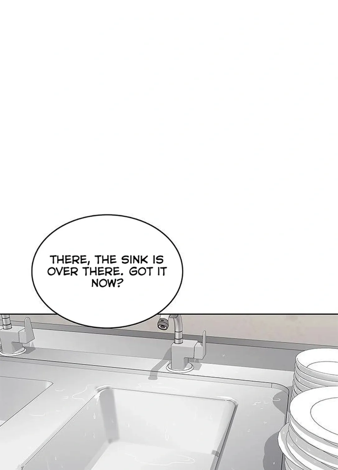 Read Kitchen Soldier chapter 148 image 30 on Lezhin
