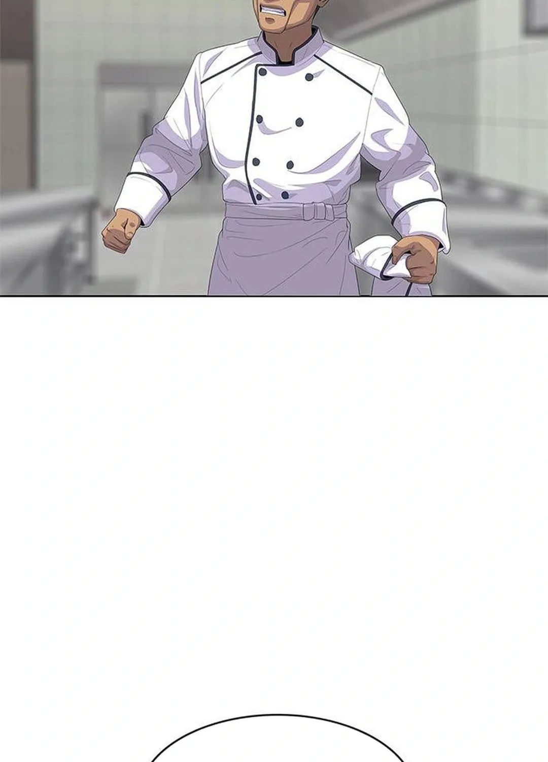 Read Kitchen Soldier chapter 148 image 38 on Lezhin