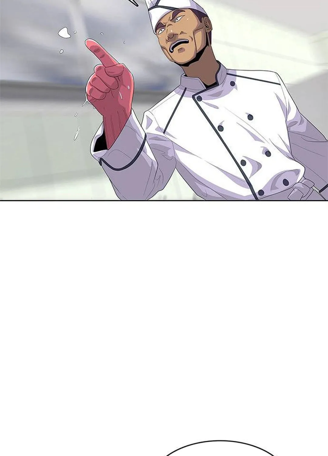 Read Kitchen Soldier chapter 148 image 46 on Lezhin