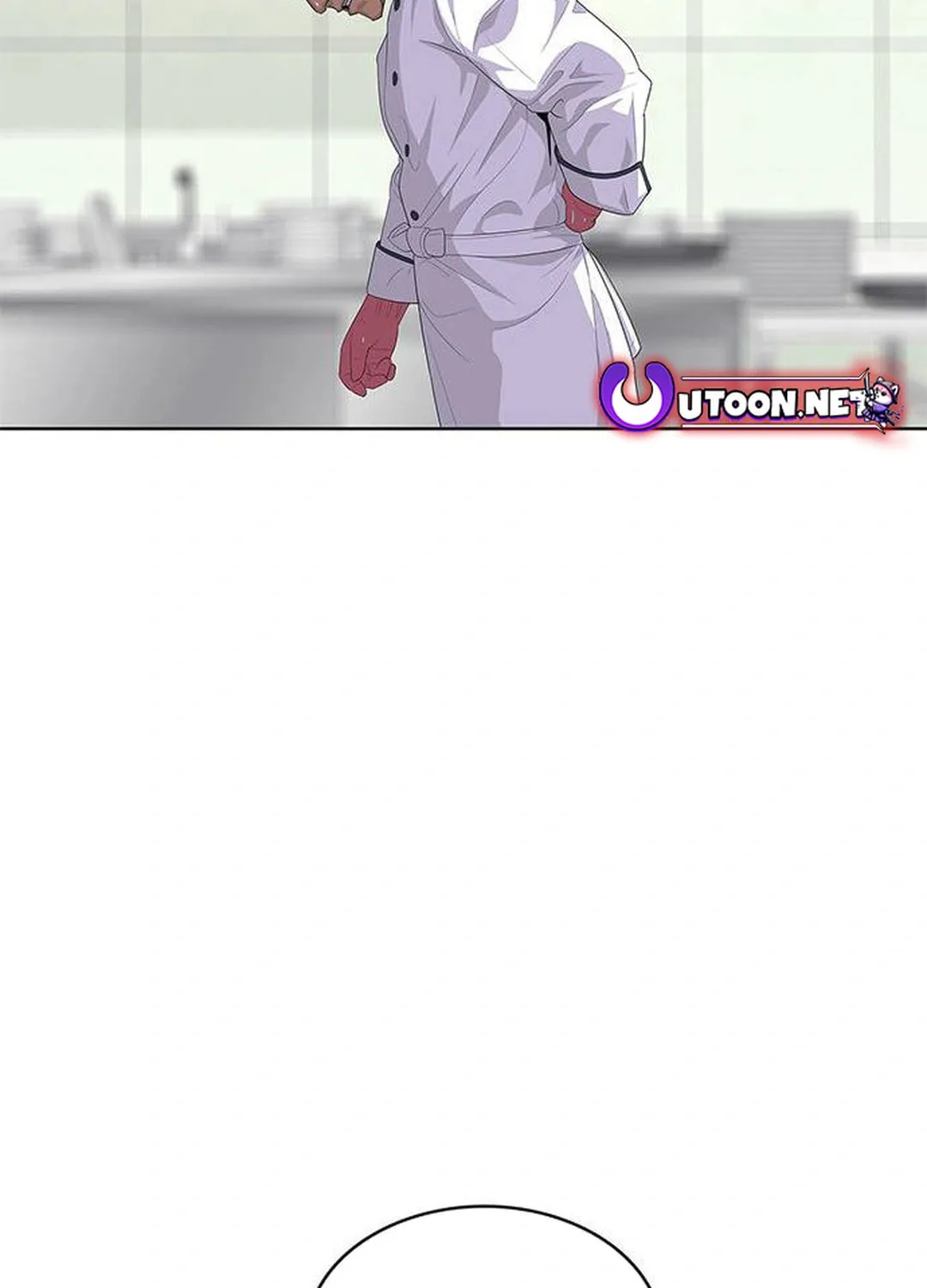 Read Kitchen Soldier chapter 148 image 50 on Lezhin