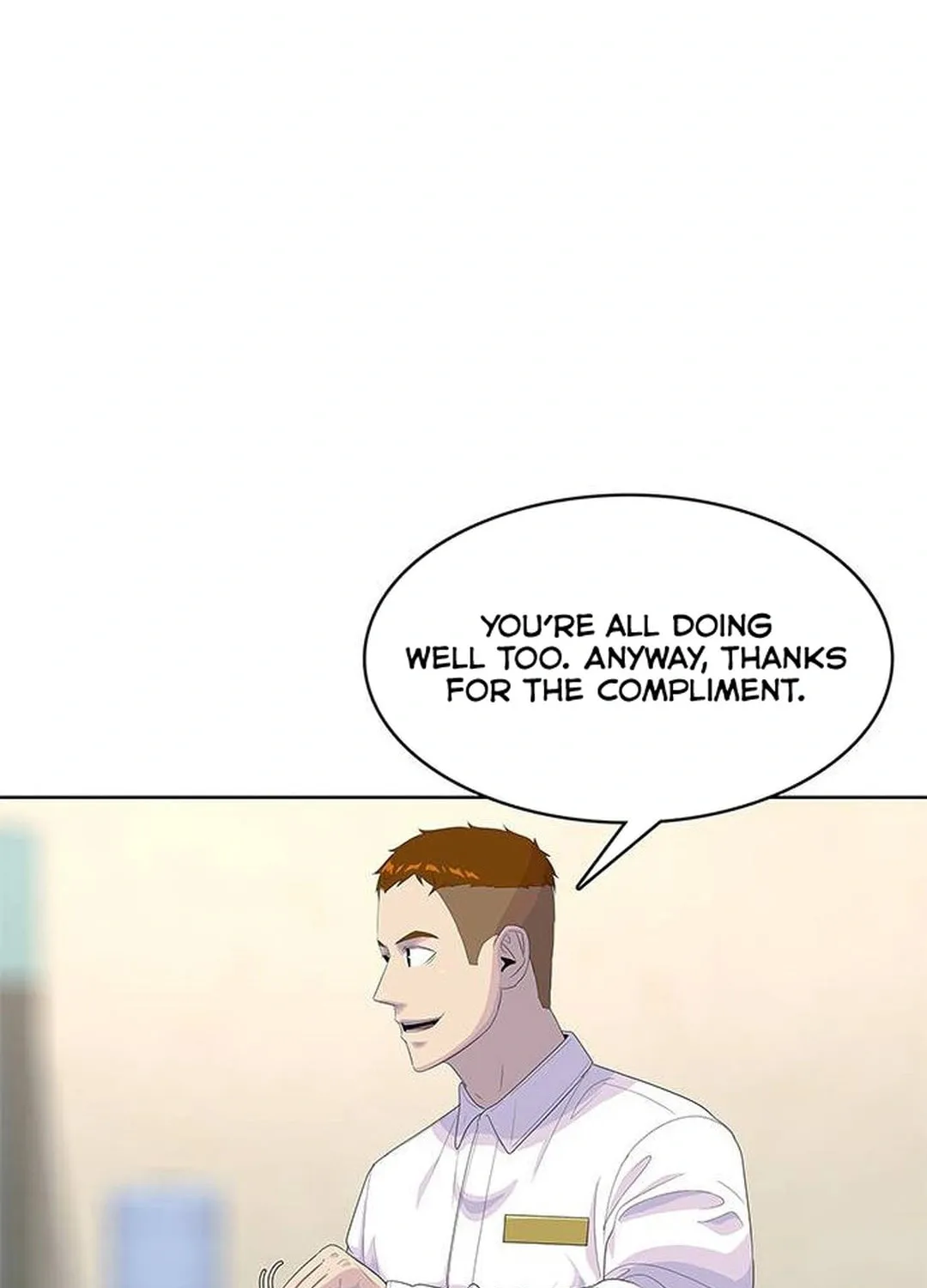 Read Kitchen Soldier chapter 148 image 57 on Lezhin