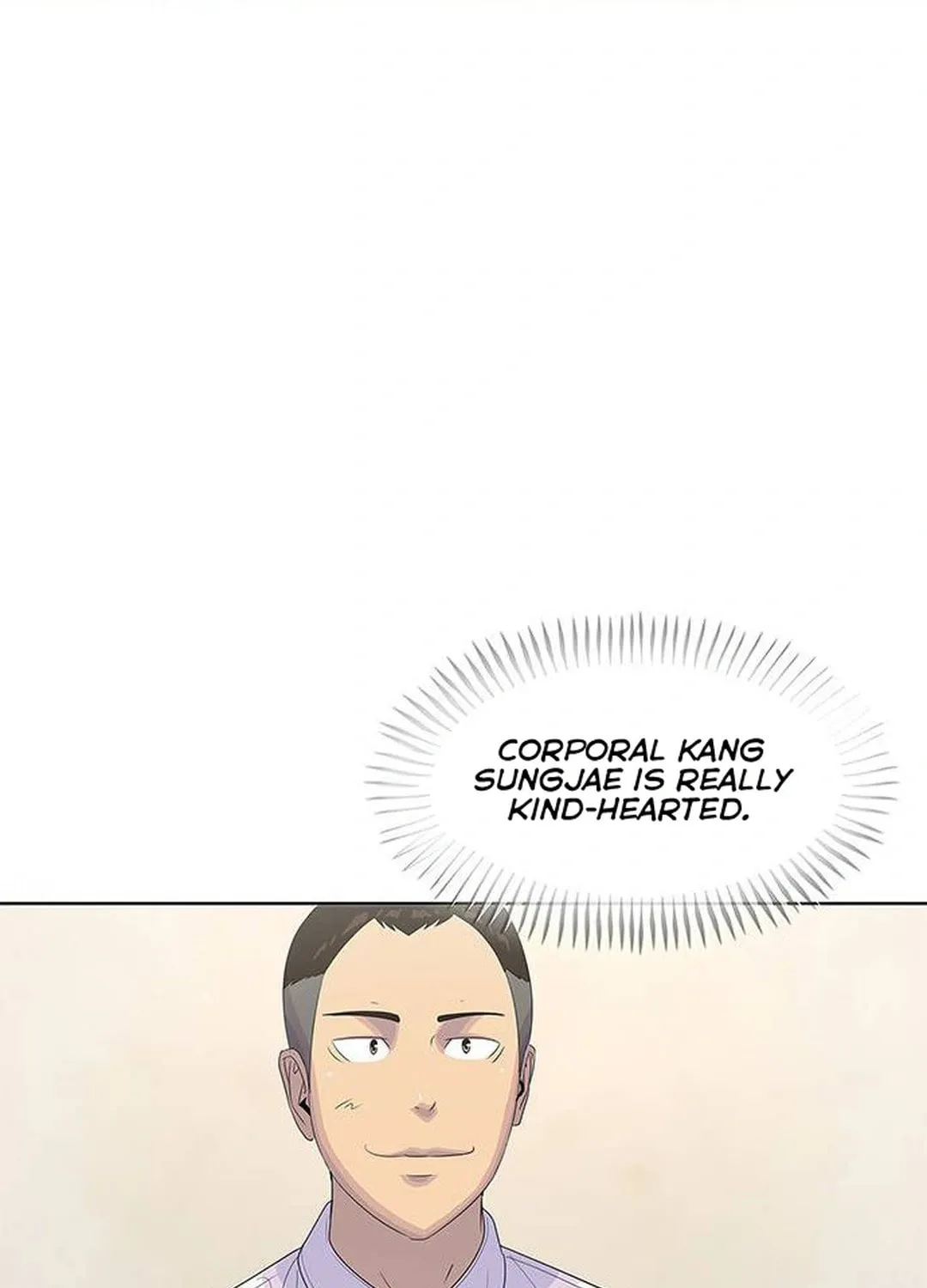 Read Kitchen Soldier chapter 148 image 62 on Lezhin