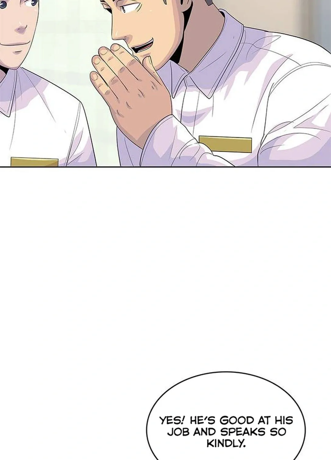 Read Kitchen Soldier chapter 148 image 64 on Lezhin