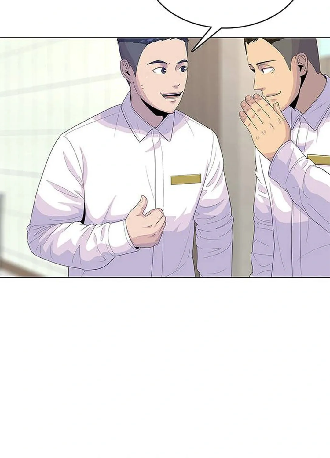 Read Kitchen Soldier chapter 148 image 65 on Lezhin