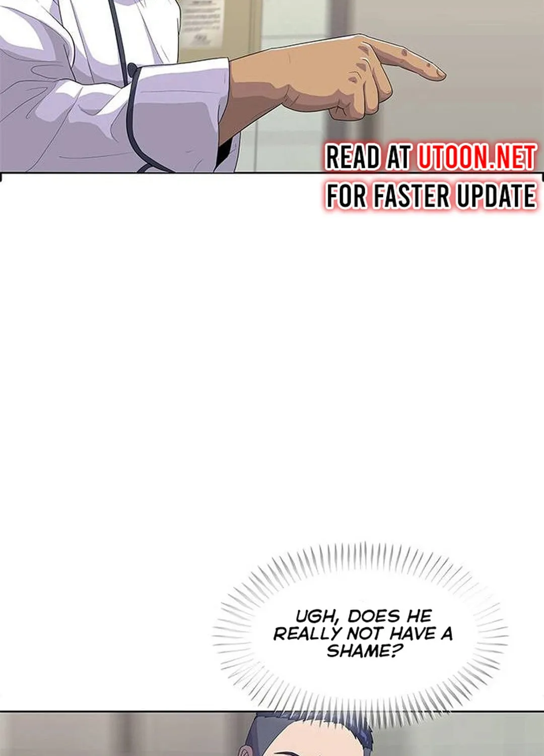 Read Kitchen Soldier chapter 148 image 72 on Lezhin
