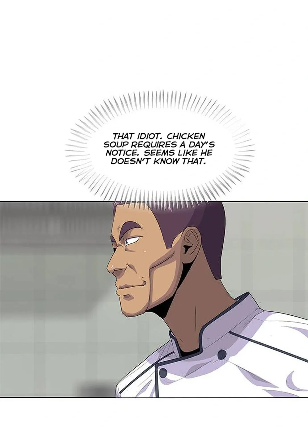 Read Kitchen Soldier chapter 148 image 81 on Lezhin