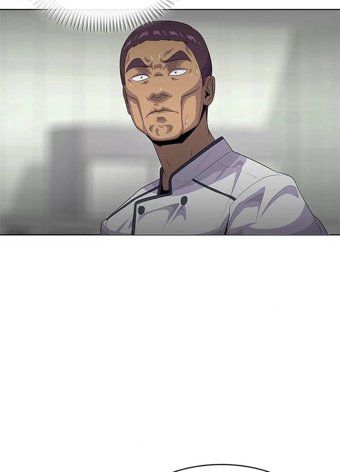 Read Kitchen Soldier chapter 148 image 90 on Lezhin