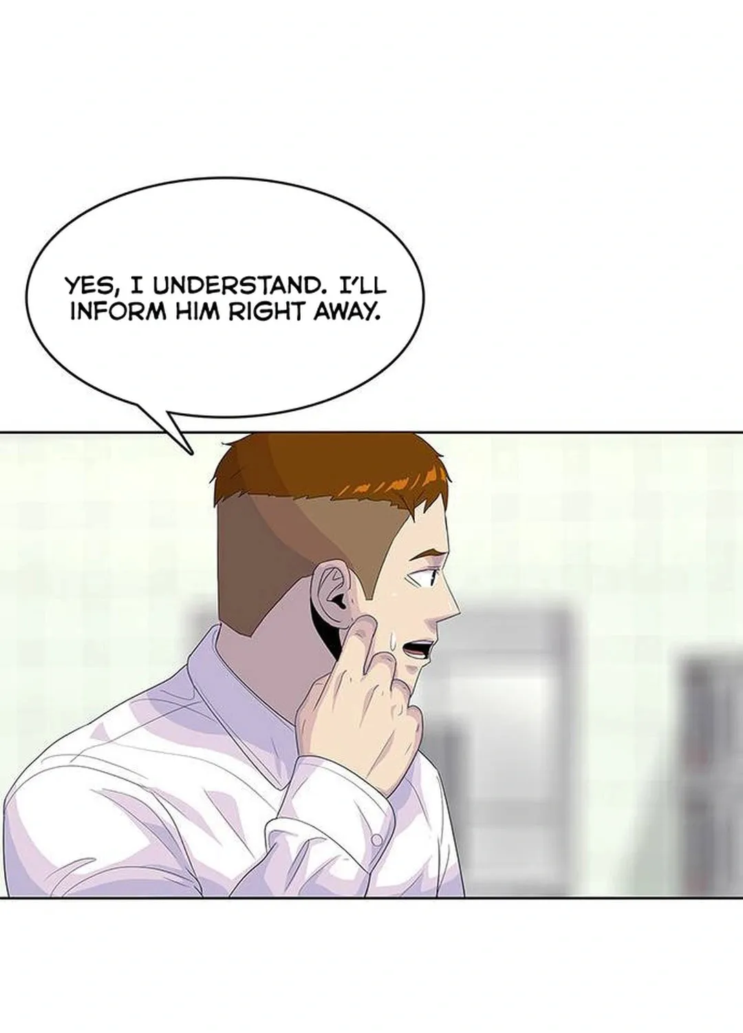 Read Kitchen Soldier chapter 148 image 92 on Lezhin