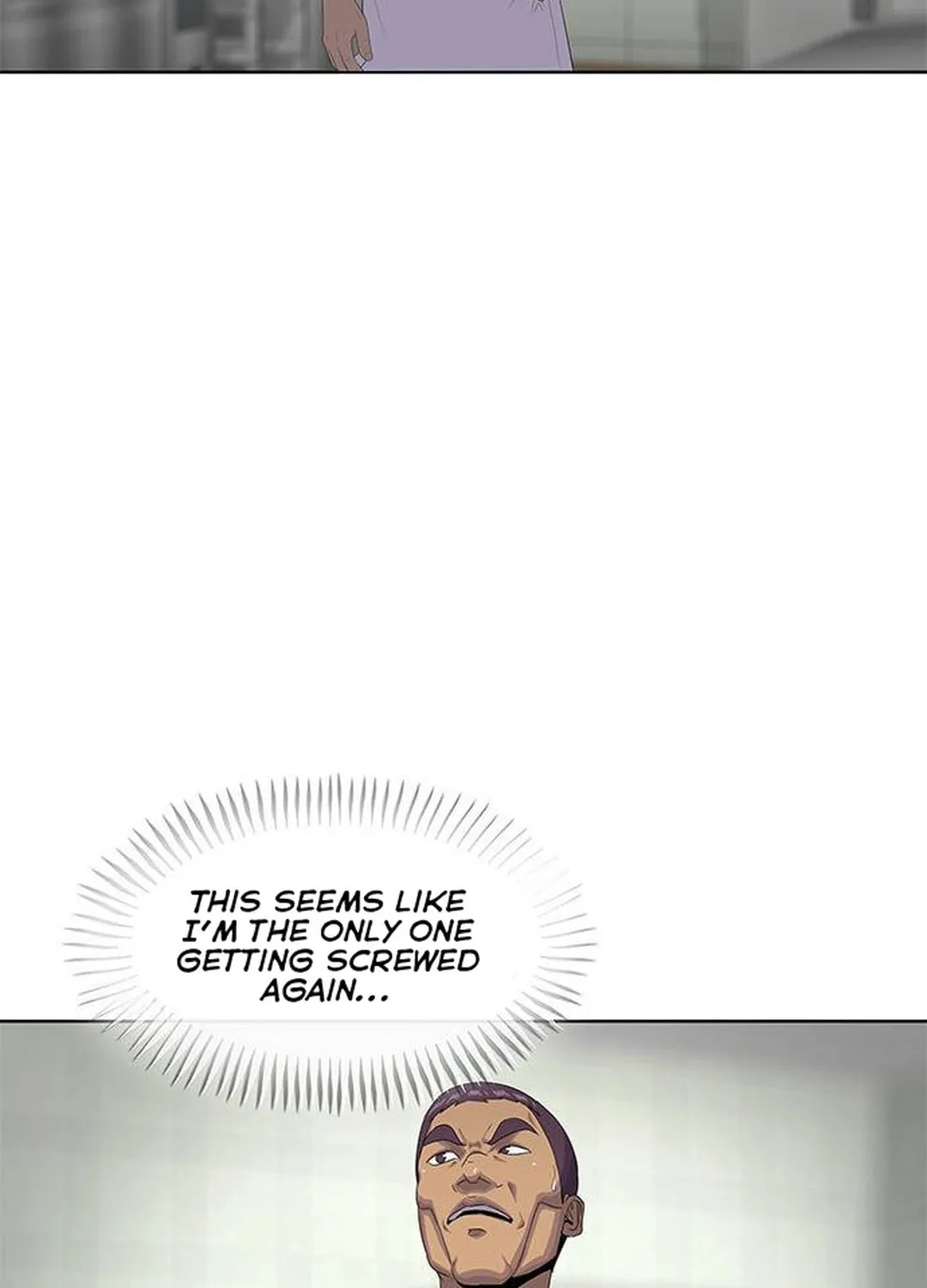 Read Kitchen Soldier chapter 148 image 94 on Lezhin