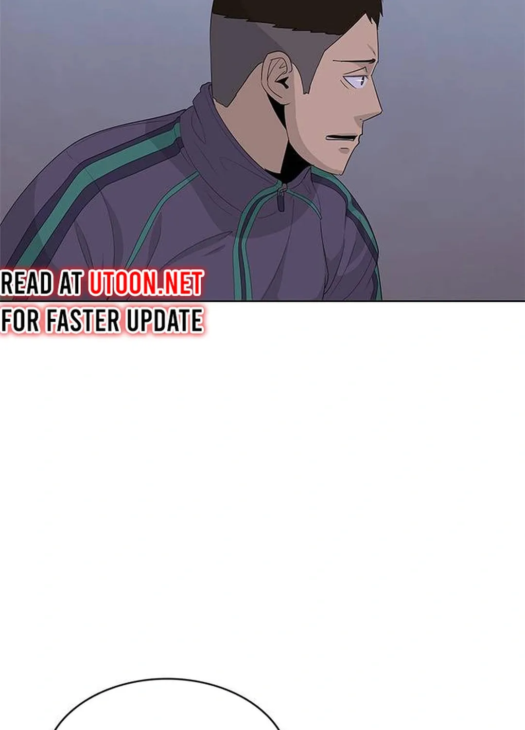 Read Kitchen Soldier chapter 149 image 40 on Lezhin