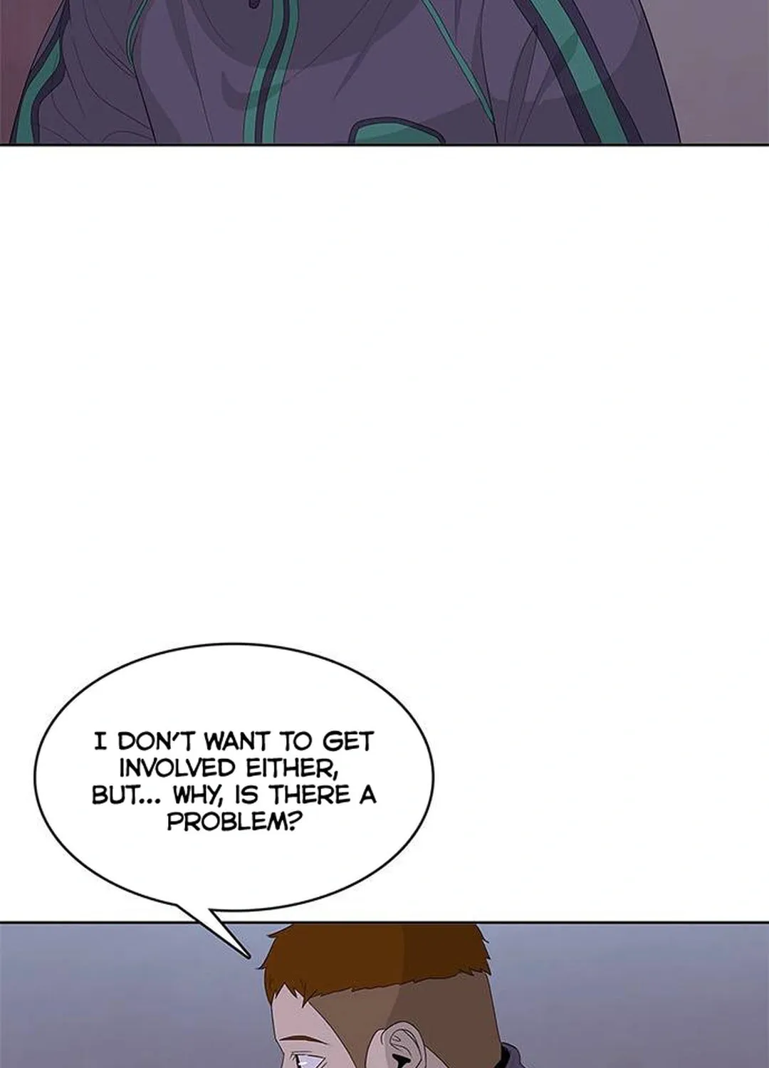Read Kitchen Soldier chapter 149 image 43 on Lezhin