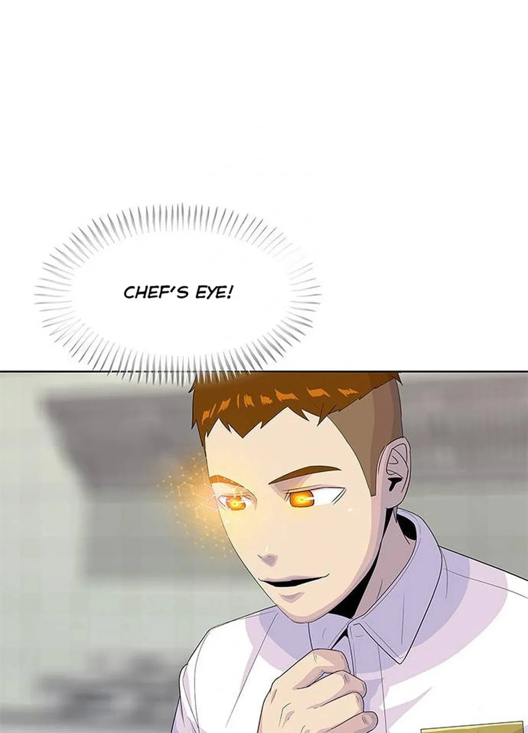 Read Kitchen Soldier chapter 149 image 58 on Lezhin
