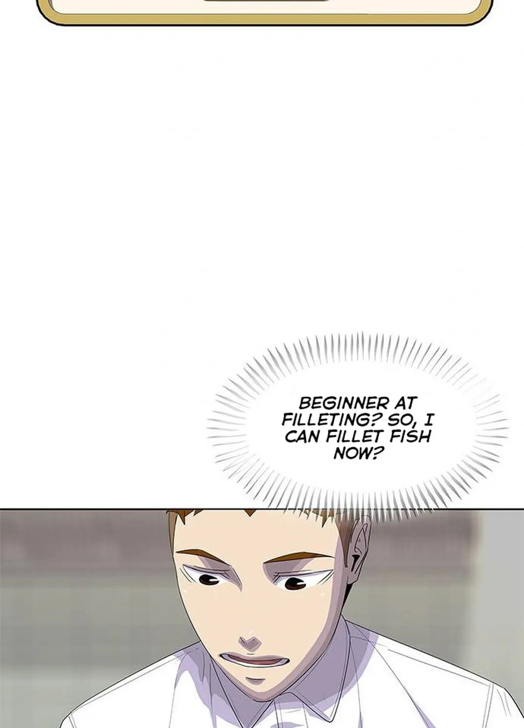 Read Kitchen Soldier chapter 149 image 60 on Lezhin