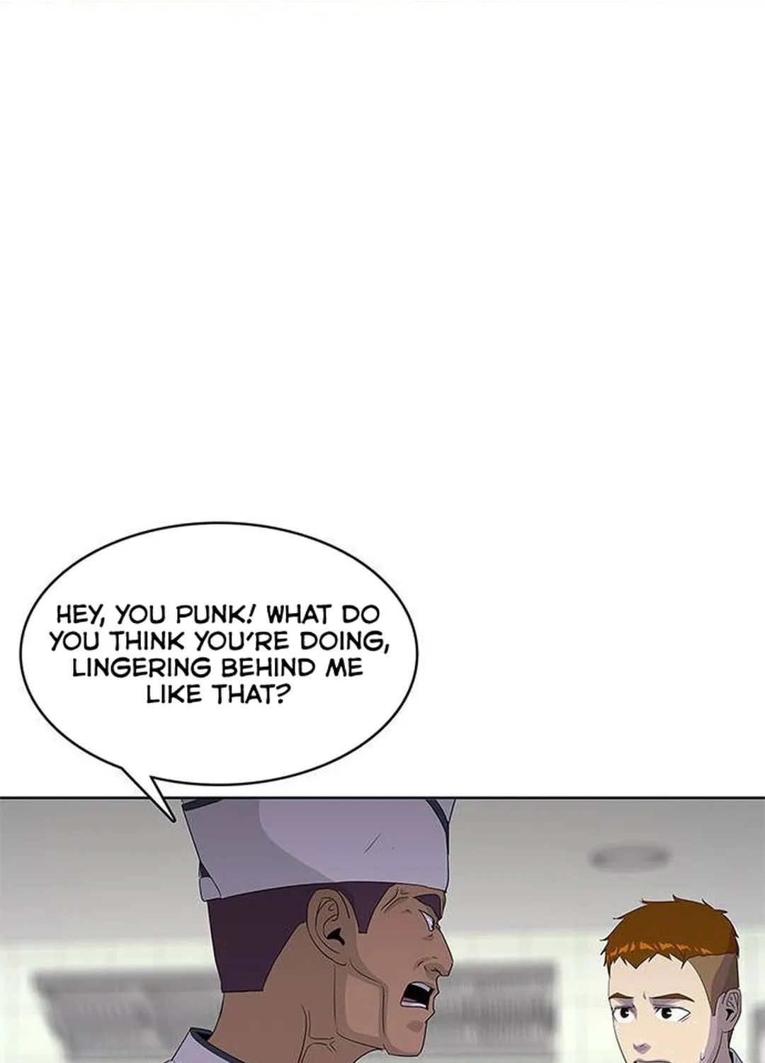 Read Kitchen Soldier chapter 149 image 67 on Lezhin