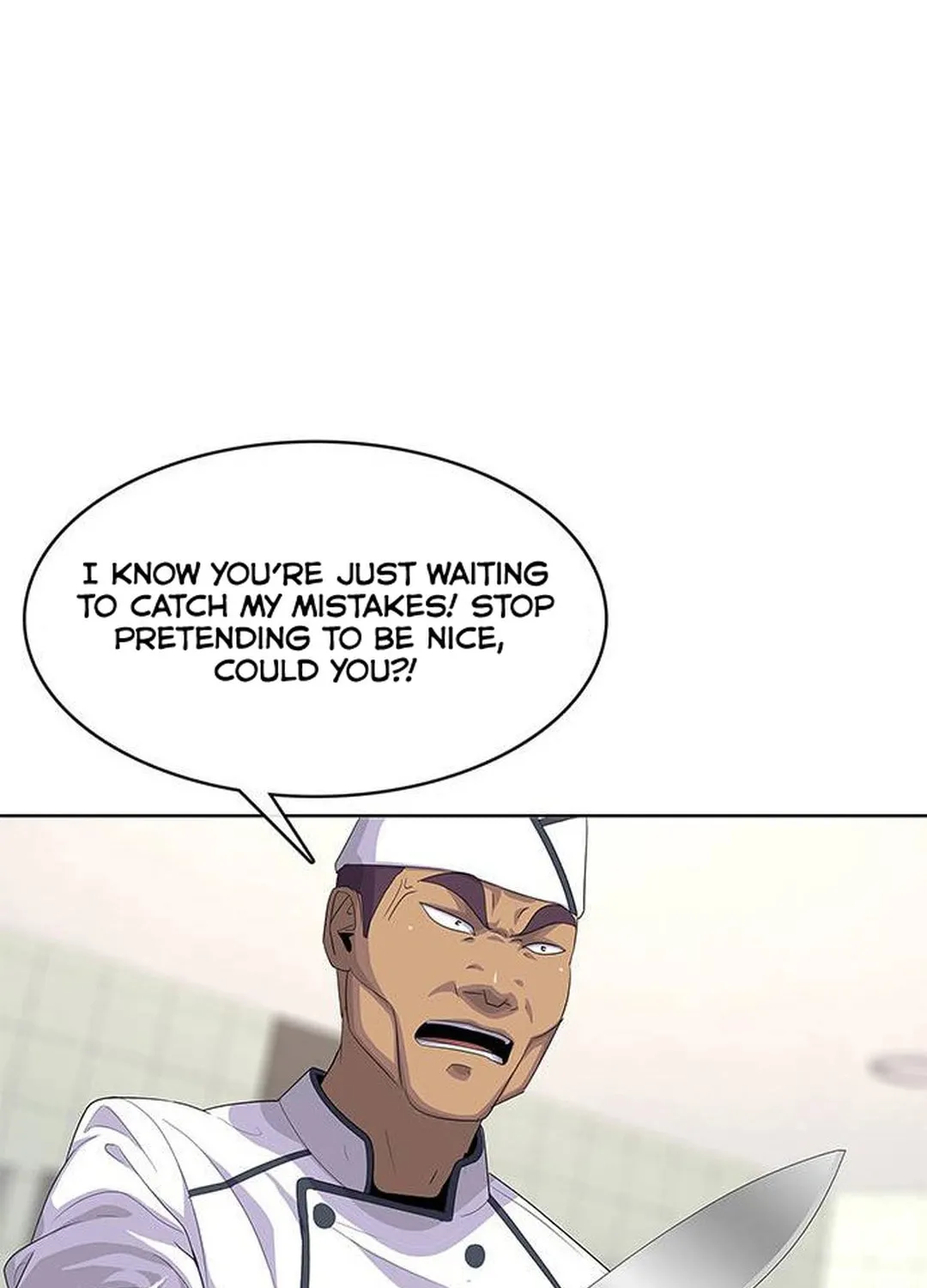 Read Kitchen Soldier chapter 149 image 71 on Lezhin
