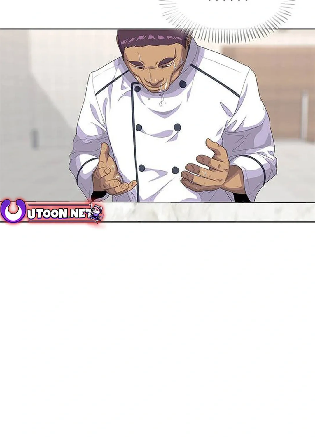 Read Kitchen Soldier chapter 149 image 81 on Lezhin