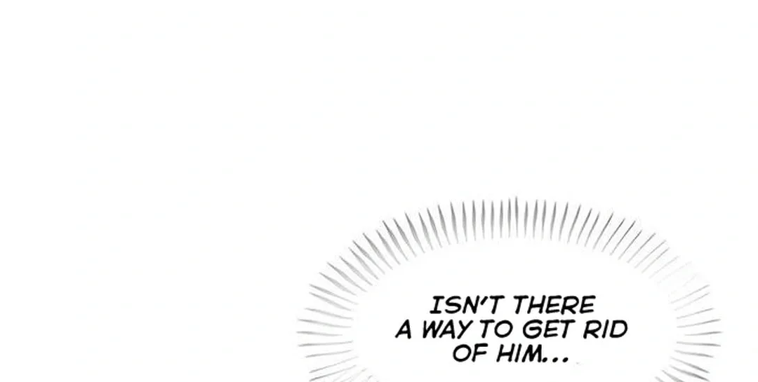 Read Kitchen Soldier chapter 149 image 83 on Lezhin